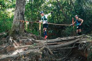 BIB: 
                            <button type="button" onclick="openModal(27749464)" class="btn btn-primary btn-sm float-right btn-popup" data-toggle="modal" data-target=".modal-high-quality">
                        <i class="fas fa-shopping-cart"></i> Add to Cart
                    </button>
                                            <button type="button" onclick="isThisMe(27749464, true)" class="btn btn-success btn-sm float-right btn-popup btn-isme hidden" data-toggle="tooltip" data-placement="bottom" title="นี่คือรูปของคุณใช่ไหม คลิกที่นี่เพื่อเอาเข้าอัลบั้ม">
                        <i class="fas fa-plus"></i> Add to album
                    </button>
                    <button type="button" onclick="isThisMe(27749464, false)" class="btn btn-warning btn-sm float-right btn-popup btn-isnotme hidden">
                        <i class="fas fa-ban"></i> Remove from album
                    </button>